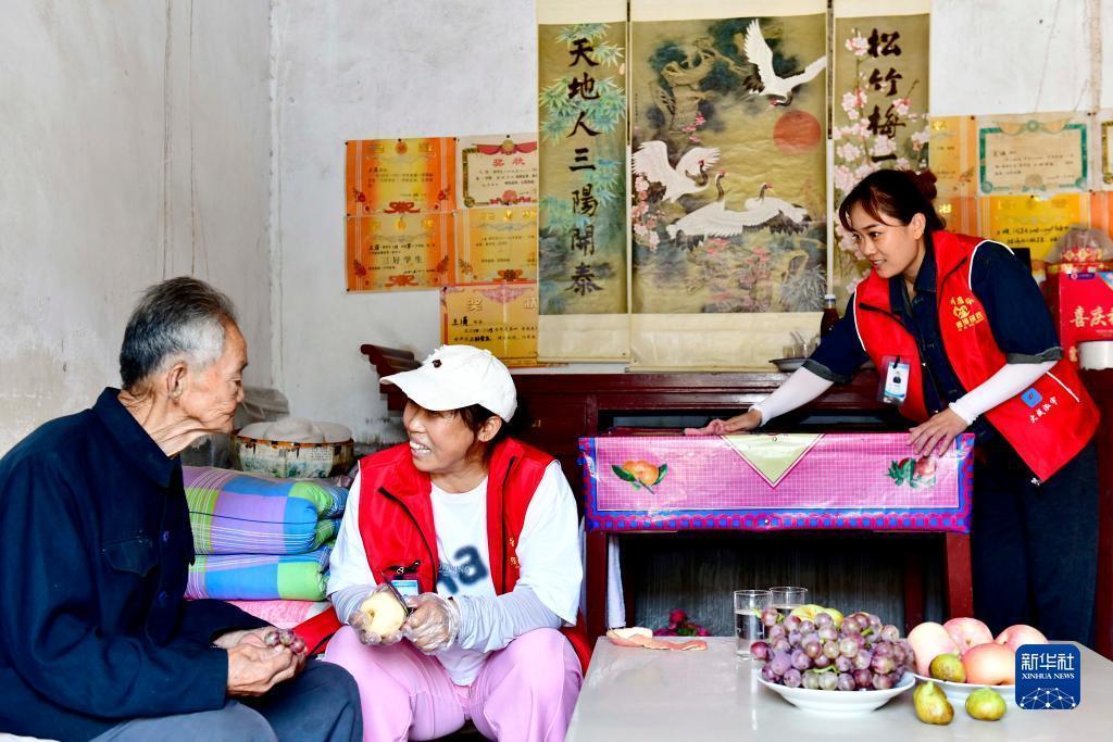 货拉菲是一个什么平台